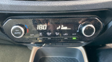 Toyota Aygo X 1.0 VVT-i Edge 5dr Auto [Parking] Petrol Hatchback